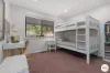 127 Letitia Street, Oatley, NSW 2223-Image