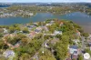 127 Letitia Street, Oatley, NSW 2223-Image