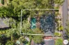 127 Letitia Street, Oatley, NSW 2223-Image
