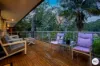 127 Letitia Street, Oatley, NSW 2223-Image