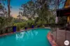 127 Letitia Street, Oatley, NSW 2223-Image