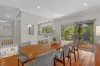 127 Letitia Street, Oatley, NSW 2223-Image