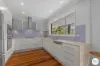 127 Letitia Street, Oatley, NSW 2223-Image