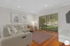 127 Letitia Street, Oatley, NSW 2223-Image