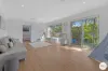 127 Letitia Street, Oatley, NSW 2223-Image