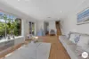 127 Letitia Street, Oatley, NSW 2223-Image