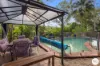 127 Letitia Street, Oatley, NSW 2223-Image