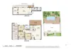 127 Letitia Street, Oatley, NSW 2223-Floorplan