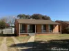 127 Lone Pine Avenue, Orange, NSW 2800