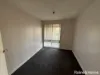 127 Lone Pine Avenue, Orange, NSW 2800-Image