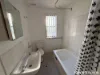 127 Lone Pine Avenue, Orange, NSW 2800-Image
