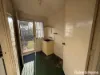 127 Lone Pine Avenue, Orange, NSW 2800-Image