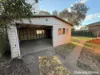 127 Lone Pine Avenue, Orange, NSW 2800-Image