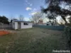 127 Lone Pine Avenue, Orange, NSW 2800-Image