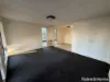 127 Lone Pine Avenue, Orange, NSW 2800-Image