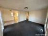 127 Lone Pine Avenue, Orange, NSW 2800-Image