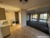 127 Lone Pine Avenue, Orange, NSW 2800-Image