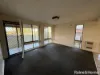 127 Lone Pine Avenue, Orange, NSW 2800-Image