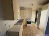 127 Lone Pine Avenue, Orange, NSW 2800-Image
