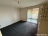 127 Lone Pine Avenue, Orange, NSW 2800-Image