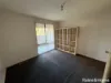 127 Lone Pine Avenue, Orange, NSW 2800-Image
