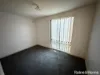 127 Lone Pine Avenue, Orange, NSW 2800-Image