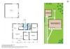 127 Lone Pine Avenue, Orange, NSW 2800-Floorplan