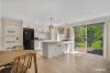 127 Long Rd, Tamborine Mountain, Qld 4272