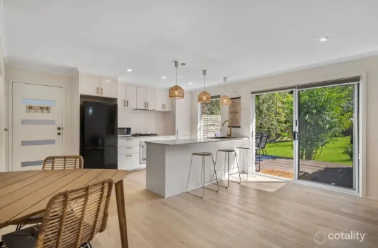 127 Long Rd, Tamborine Mountain, Qld 4272