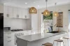127 Long Rd, Tamborine Mountain, Qld 4272-Image