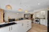 127 Long Rd, Tamborine Mountain, Qld 4272-Image