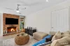 127 Long Rd, Tamborine Mountain, Qld 4272-Image