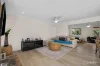 127 Long Rd, Tamborine Mountain, Qld 4272-Image