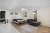 127 Long Rd, Tamborine Mountain, Qld 4272-Image