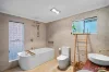 127 Long Rd, Tamborine Mountain, Qld 4272-Image