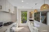 127 Long Rd, Tamborine Mountain, Qld 4272-Image