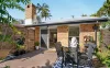 127 Long Rd, Tamborine Mountain, Qld 4272-Image