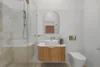 127 Main Avenue, Wavell Heights, Qld 4012-Image