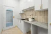 127 Main Avenue, Wavell Heights, Qld 4012-Image