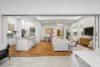 127 Main Avenue, Wavell Heights, Qld 4012-Image