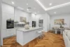 127 Main Avenue, Wavell Heights, Qld 4012-Image