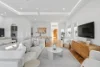 127 Main Avenue, Wavell Heights, Qld 4012-Image