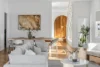 127 Main Avenue, Wavell Heights, Qld 4012-Image