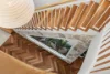 127 Main Avenue, Wavell Heights, Qld 4012-Image