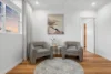 127 Main Avenue, Wavell Heights, Qld 4012-Image
