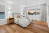 127 Main Avenue, Wavell Heights, Qld 4012-Image