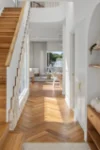 127 Main Avenue, Wavell Heights, Qld 4012-Image