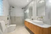 127 Main Avenue, Wavell Heights, Qld 4012-Image
