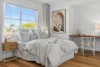 127 Main Avenue, Wavell Heights, Qld 4012-Image