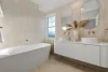 127 Main Avenue, Wavell Heights, Qld 4012-Image